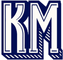 KARMUN Logo
