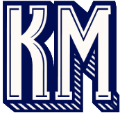 KARMUN Logo